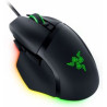 Razer RZ01-04000100-R3M1