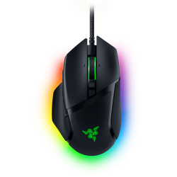 Razer Basilisk V3 Gaming Mouse