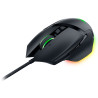 Razer RZ01-04000100-R3M1