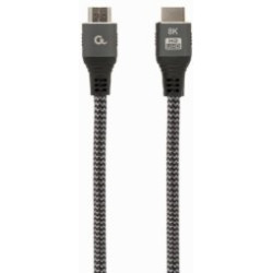 Gembird CCB-HDMI8K-1M