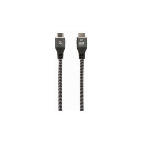Gembird CCB-HDMI8K-1M