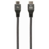 Gembird CCB-HDMI8K-1M