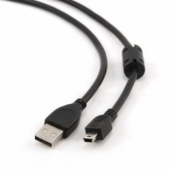 Gembird CCF-USB2-AM5P-6
