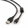 Gembird CCF-USB2-AM5P-6