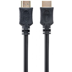 Gembird CC-HDMI4L-6