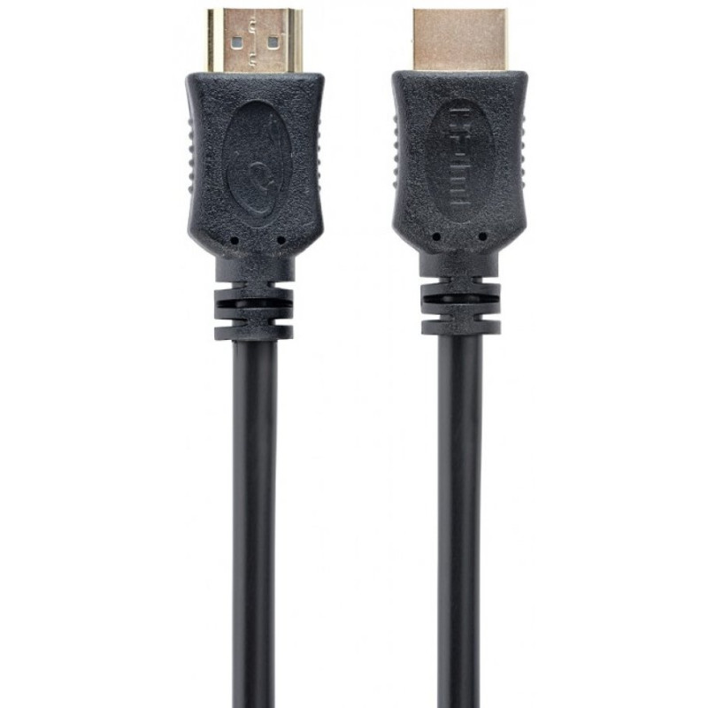 Gembird CC-HDMI4L-6