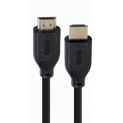 Gembird CC-HDMI8K-2M
