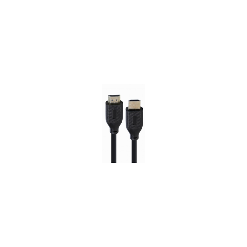 Gembird CC-HDMI8K-2M