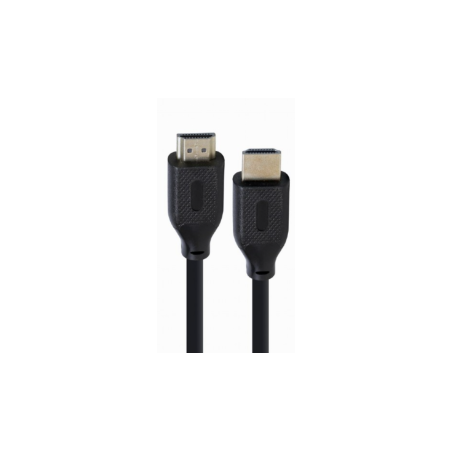 Gembird CC-HDMI8K-2M