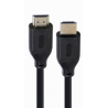 Gembird HDMI - HDMI 2m Cable