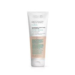 Revlon Professional 8432225132815