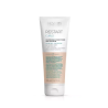 Revlon Professional Restart Curls Nourishing Conditioner and Leave-in 750 ml