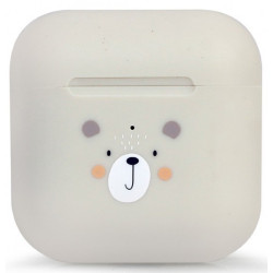 Gembird Teddy Wireless Headphones