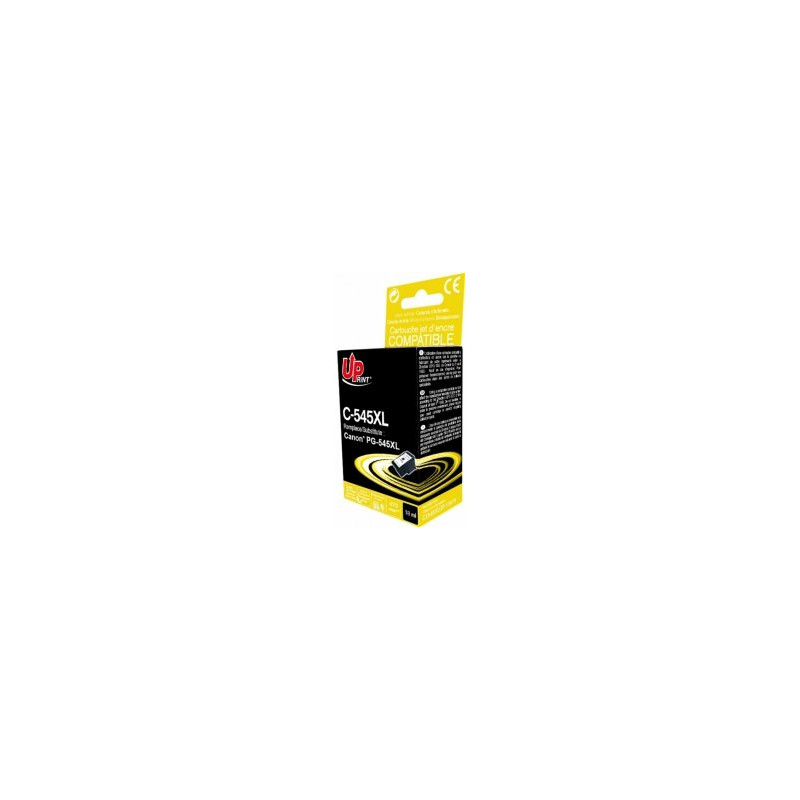 UPrint C-545XL-UP