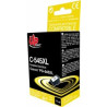 UPrint Canon PG-545XL Ink Cartridge Balck 18ml