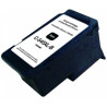 UPrint Canon PG-545XL Ink Cartridge Balck 18ml