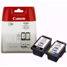 Canon 8287B005