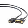 Gembird CC-DPM-DVIM-6