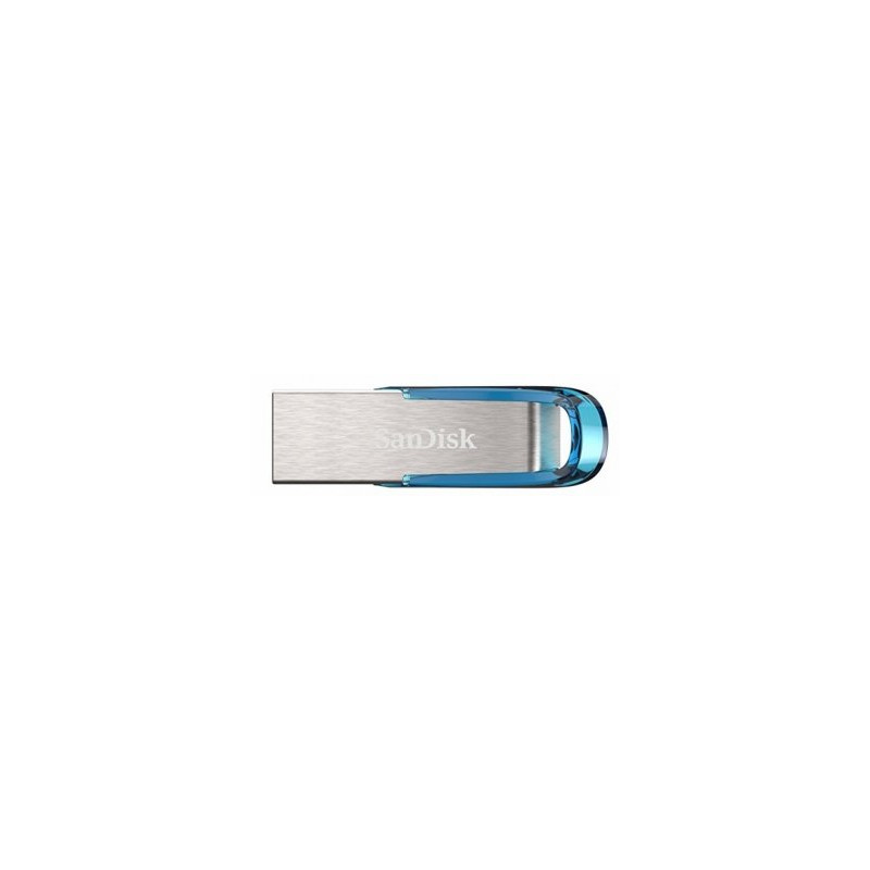 SanDisk SDCZ73-128G-G46B
