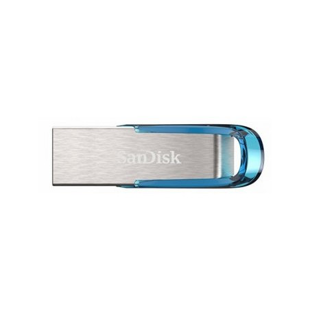 SanDisk SDCZ73-128G-G46B