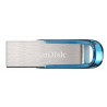 SanDisk SDCZ73-128G-G46B