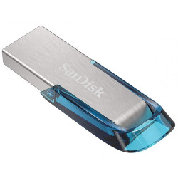 SanDisk SDCZ73-128G-G46B