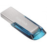 SanDisk Ultra Flair 128GB USB flash drive