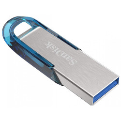 SanDisk SDCZ73-128G-G46B