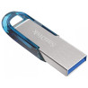 SanDisk SDCZ73-128G-G46B