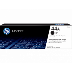 HP CF244A