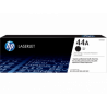 HP CF244A 44A Laser Cartridge