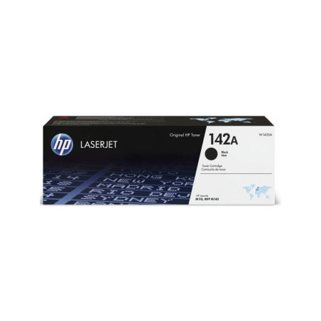 HP W1420A