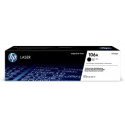 HP W1106A