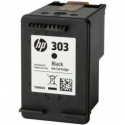 HP T6N02AE