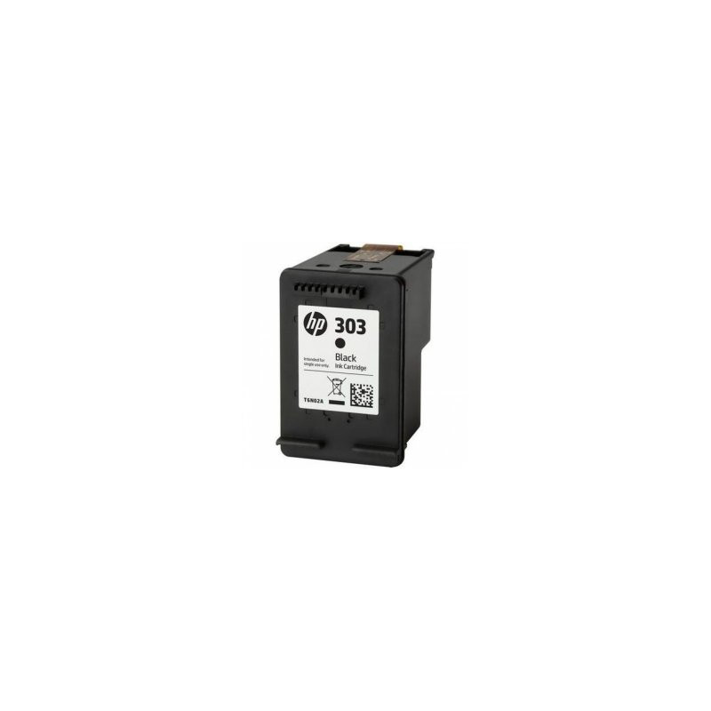 HP 303 Ink Cartridge