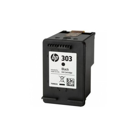 HP 303 Ink Cartridge