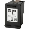 HP T6N02AE