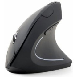 Gembird MUSW-ERGO-01