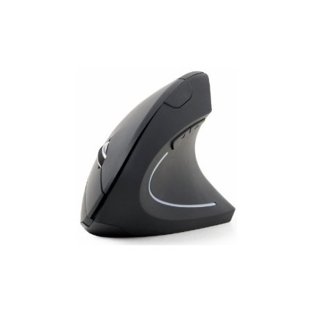 Gembird MUSW-ERGO-01