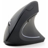 Gembird MUSW-ERGO-01