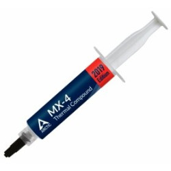Arctic ACTCP00008B