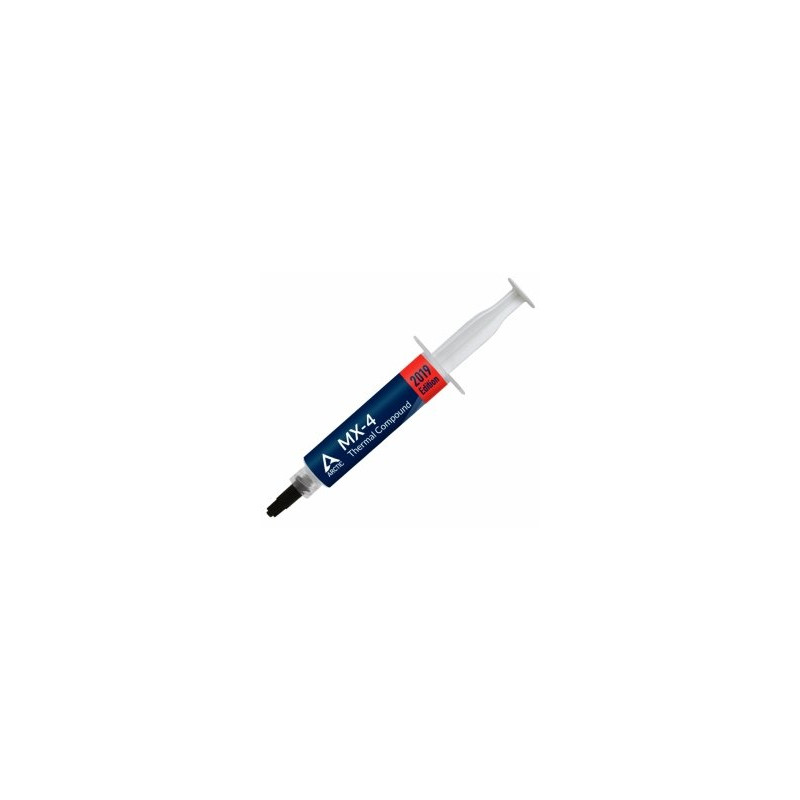 Arctic Thermal compound MX-4 8g Thermal paste