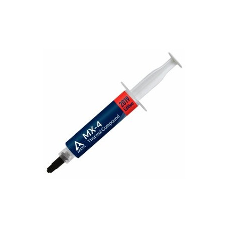 Arctic ACTCP00008B