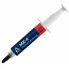 Arctic Thermal compound MX-4 8g Thermal paste