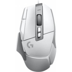 Logitech 910-006146
