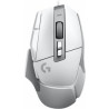 Logitech 910-006146