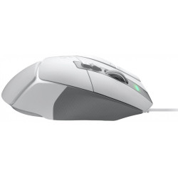 Logitech 910-006146