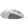 Logitech 910-006146