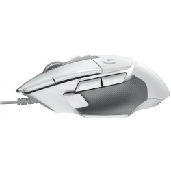 Logitech 910-006146