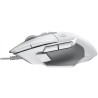 Logitech 910-006146